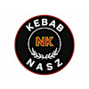 Kebab Nasz