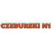 Czebureki N1