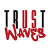 Trust Waves Smash Burger's More