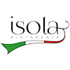 Isola