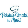 Polskie Smaki U Maki
