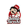 Kebab Turecki