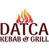 Datca Kebab Grill