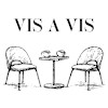 Vis A Vis Bistro Coffee