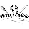 Pierogi świata