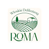 Włoskie Delikatesy Roma