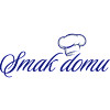 Smak Domu