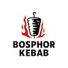 Bosphor Kebab