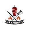 Zengin Kebab