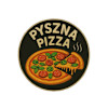 Pyszna Pizza