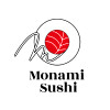 Monami Sushi