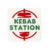 Kebab Station Grill