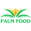 Palm Food