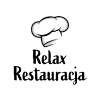 Relax