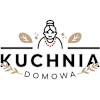 Kuchnia Domowa Reda