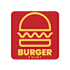Burger Point