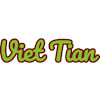 Viet Tian
