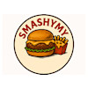 Smashymy
