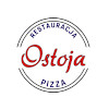Pizza Ostoja