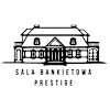 Sala Bankietowa Prestige