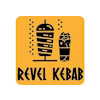 Revel Kebab Modlniczka