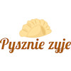 Pysznie Zyje