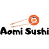 Aomi Sushi