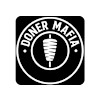 Doner Mafia