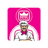 Royal Pizza