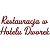 W Hotelu Dworek