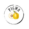 Pigwa