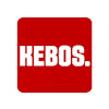 Kebos