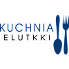 Kuchnia Elutkki