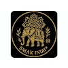 Smak Indii