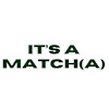 It's A Match(a)