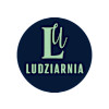 Ludziarnia Lody Ludzie Naturalnie