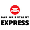 Orient Express
