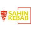 Sahin Kebab