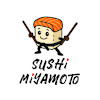 Miyamoto Sushi