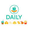 Daily Tea KoreaŃska Miska