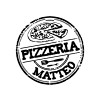 Da Matteo