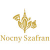 Nocny Szafran (pizza, Thai, Indian)