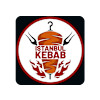 Istanbul Kebab
