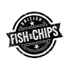 British Fish&chips