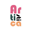 Caffè Pizzeria Artistica