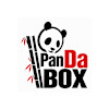 Panda Box