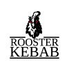 Rooster Kebab