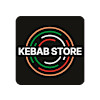 Kebab Store Traktorowa