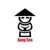Bong Sen