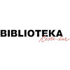 Biblioteka Resto